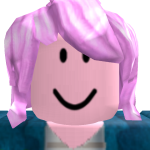 @pvrsephone
