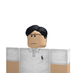@WXQ99778