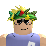 @CoolboiImrich