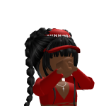 @shxdofy
