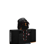 @rob_2K21