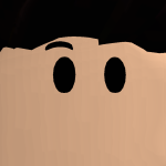 @MonkeyMax_YT