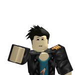 @Baconking2430