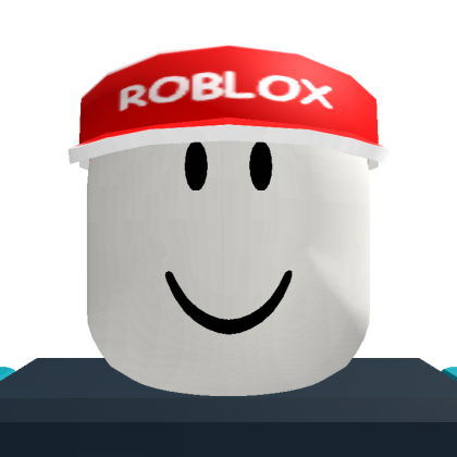 Roblox profile picture for @Kazuki