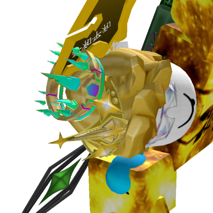 lightningone