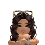 @diamondsparcklegirl