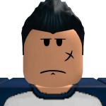 @Ryidied
