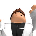 @yeetus_dat0P