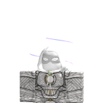 @Mr_MisterYT