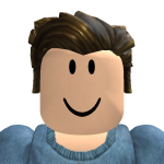 Thegottcab0mb23