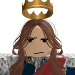 @P_oJ