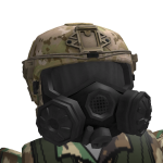 @poopman_em
