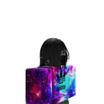 @enderslift