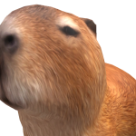 @SCPchipo