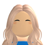 @Alaroca1