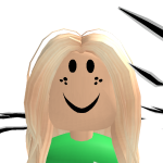 @Ania_yt676