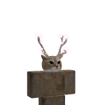 @cooljonathan236