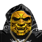 @Its_AlexproGamer