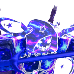 @luka123409226