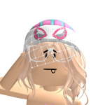 @24kVibes_alex