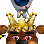 @hjhjfhjgffhgfhg