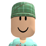 @iamturkey12367