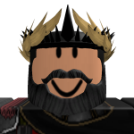 @R3CONSUPPORT