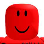 @2323anz