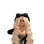 @Xxsnowywinter