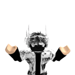 @YThasan126