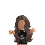 Its_MEr