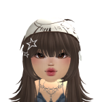 @rosxire