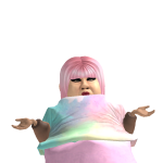 @qweefedt