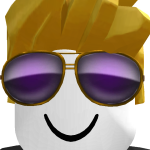 @TristanThe_Penguin