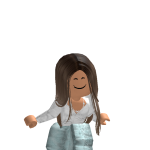 @SiddaTheBoss