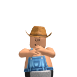 @Carhed26