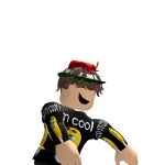 @Itstaim1271