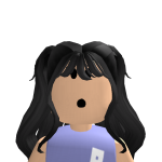 @idk_a123