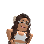 @n00b_H2O