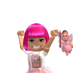 @Ssbjssjjjsjsjsj