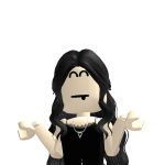 @powerKameLTU