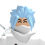 @xtong1x