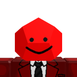 @Iggd25