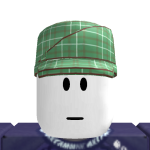 owenytttt's avatar