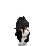 @19kxerrors