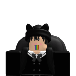 @r93m1n22