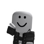 @CoolAlex123426