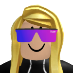 legitpandagamer_8789
