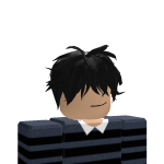@Legendary0_gamer