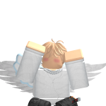 @duckforever101
